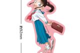 YAIBA (ヤイバ) ステッカー(峰さやか)
 
2025年05月中旬発売
で取扱中 (アニメイト)