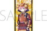 刀剣乱舞ONLINE 繋がる屏風アクリルスタンド/秋田藤四郎
 
2025年3月8日発売
で取扱中 (アニメイト)
