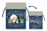 刀剣乱舞 廻 -虚伝 燃ゆる本能寺- 豆巾着 山姥切国広
 
2024年12月中旬発売