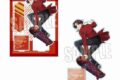 ウィンドブレイカー (ウィンブレ) MEGAアクリルスタンド 蘇枋 隼飛 スケーターver.     ホビーストックで2025年1月発売