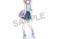 ホロライブ hololive SUPER EXPO 2025 後夜祭 ~bonus stage~ アクリルスタンド 轟はじめ
 
2025年10月上旬発売
で取扱中