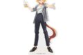 劇場版ウマ娘 プリティーダービー 新時代の扉 アクリルスタンド テイエムオペラオー【ロールアイスクリームファクトリー】
 
2024年11月発売
 【アニメイト】
