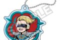 TVアニメ『ヴィジランテ -僕のヒーローアカデミア ILLEGALS-』 アメリカンレトロ アクリルキーチェーン キャプテン・セレブリティ
 
2025年09月発売
 (アニメイト)