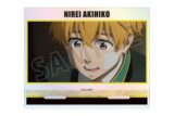TVアニメ『ウィンドブレイカー (ウィンブレ)』 楡井 秋彦 場面写オーロラアクリルスタンド
 
2025年10月27日発売