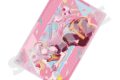 プロセカ Anniversary/Birthdayイラスト2023-2024 カード型アクリルスタンド 巡音ルカ
 
2025年11月29日発売