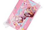プロセカ Anniversary/Birthdayイラスト2023-2024 カード型アクリルスタンド 巡音ルカ
 
2025年11月29日発売