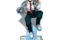 TVアニメ『僕のヒーローアカデミア』 アクリルスタンド 7.物間寧人
 
2025年10月発売
で取扱中
