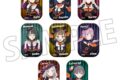 ラブライブ!蓮ノ空女学院スクールアイドルクラブ スクエア缶バッジコレクション
 
2025年10月3日発売
で取扱中 (アニメイト)