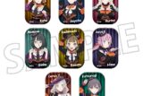 ラブライブ!蓮ノ空女学院スクールアイドルクラブ スクエア缶バッジコレクション
 
2025年10月3日発売
で取扱中 (アニメイト)