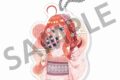 五等分の花嫁* アクリルキーホルダー(五月)
 
2025年09月中旬発売