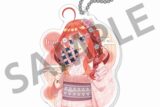 五等分の花嫁* アクリルキーホルダー(五月)
 
2025年09月中旬発売