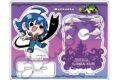 アニメ『魔入りました!入間くん』 アクリルスタンド MA(鈴木入間)
 
2025年10月中旬発売
で取扱中 (アニメイト)