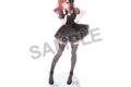 ホロライブ hololive SUPER EXPO 2025 後夜祭 ~bonus stage~ アクリルスタンド 一条莉々華
 
2025年10月上旬発売
で取扱中