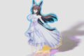 ウマ娘 プリティーダービー オーロラアクリルスタンド/vol.10　[Glacialis Vega]アドマイヤベガ
 
2025年10月3日発売