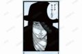 【ポイント還元(20%)】漫画炎炎ノ消防隊 ジョーカー BIGアクリルスタンド
 
2024年1月27日発売