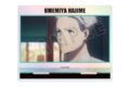 TVアニメ『ウィンドブレイカー (ウィンブレ)』 梅宮 一 場面写オーロラアクリルスタンド
 
2025年10月27日発売