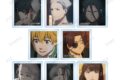 TVアニメ『ウィンドブレイカー (ウィンブレ)』 トレーディング場面写アクリルタイル
 
2025年10月27日発売