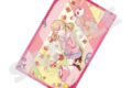 プロセカ Anniversary/Birthdayイラスト2023-2024 カード型アクリルスタンド 小豆沢 こはね
 
2025年11月29日発売