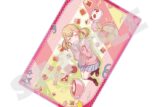 プロセカ Anniversary/Birthdayイラスト2023-2024 カード型アクリルスタンド 小豆沢 こはね
 
2025年11月29日発売
