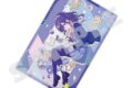プロセカ Anniversary/Birthdayイラスト2023-2024 カード型アクリルスタンド 朝比奈 まふゆ
 
2025年11月29日発売