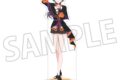 ラブライブ!蓮ノ空女学院スクールアイドルクラブ アクリルスタンド/桂城 泉
 
2025年10月3日発売
で取扱中 (アニメイト)