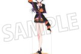 ラブライブ!蓮ノ空女学院スクールアイドルクラブ アクリルスタンド/桂城 泉
 
2025年10月3日発売
で取扱中 (アニメイト)