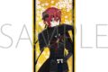 刀剣乱舞ONLINE 繋がる屏風アクリルスタンド/信濃藤四郎
 
2025年3月8日発売
で取扱中 (アニメイト)
