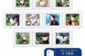 刀剣乱舞 廻 -虚伝 燃ゆる本能寺- トレーディングフレームマグネット
 
2024年12月中旬発売