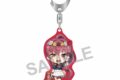 ホロライブ hololive SUPER EXPO 2025 後夜祭 ~bonus stage~ アクリルキーホルダー 宝鐘マリン
 
2025年10月上旬発売
で取扱中