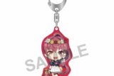 ホロライブ hololive SUPER EXPO 2025 後夜祭 ~bonus stage~ アクリルキーホルダー 宝鐘マリン
 
2025年10月上旬発売
で取扱中