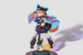 ウマ娘 プリティーダービー オーロラアクリルスタンド/vol.10　[ろっきん☆MewMeow]マヤノトップガン
 
2025年10月3日発売