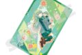 プロセカ Anniversary/Birthdayイラスト2023-2024 カード型アクリルスタンド 草薙 寧々
 
2025年11月29日発売
