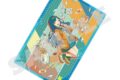 プロセカ Anniversary/Birthdayイラスト2023-2024 カード型アクリルスタンド 白石 杏
 
2025年11月29日発売