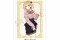彼女、お借りします (かのかり) 描き下ろし 七海麻美 ガーリーファッションver. A3マット加工ポスター
 
2024年6月17日発売
 アニメイトで取扱中
