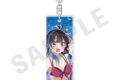 彼女、お借りします (かのかり) アクリルキーホルダー(八重森みに)
 
2024年11月発売
