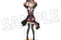 ラブライブ!蓮ノ空女学院スクールアイドルクラブ アクリルスタンド/徒町 小鈴
 
2025年10月3日発売
で取扱中 (アニメイト)