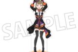 ラブライブ!蓮ノ空女学院スクールアイドルクラブ アクリルスタンド/徒町 小鈴
 
2025年10月3日発売
で取扱中 (アニメイト)