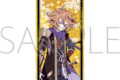 刀剣乱舞ONLINE 繋がる屏風アクリルスタンド/後藤藤四郎
 
2025年3月8日発売
で取扱中 (アニメイト)