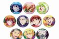 魔入りました!入間くん トレーディング場面写ホログラム缶バッジ
 
2025年10月27日発売