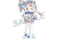 ホロライブ hololive SUPER EXPO 2025 後夜祭 ~bonus stage~ アクリルスタンド 兎田ぺこら
 
2025年10月上旬発売
で取扱中