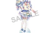 ホロライブ hololive SUPER EXPO 2025 後夜祭 ~bonus stage~ アクリルスタンド 兎田ぺこら
 
2025年10月上旬発売
で取扱中