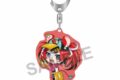 ホロライブ hololive SUPER EXPO 2025 後夜祭 ~bonus stage~ アクリルキーホルダー ハコス・ベールズ
 
2025年10月上旬発売