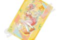 プロセカ Anniversary/Birthdayイラスト2023-2024 カード型アクリルスタンド 天馬 咲希
 
2025年11月29日発売