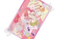 プロセカ Anniversary/Birthdayイラスト2023-2024 カード型アクリルスタンド 桃井 愛莉
 
2025年11月29日発売
