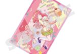 プロセカ Anniversary/Birthdayイラスト2023-2024 カード型アクリルスタンド 桃井 愛莉
 
2025年11月29日発売