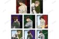 TVアニメ『進撃の巨人』 描き下ろしイラスト 戦う背中ver. トレーディングアクリルカード【再販】
 
2025年11月7日発売
で取扱中