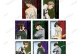 TVアニメ『進撃の巨人』 描き下ろしイラスト 戦う背中ver. トレーディングアクリルカード【再販】
 
2025年11月7日発売
で取扱中