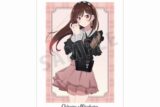 彼女、お借りします (かのかり) 描き下ろし 水原千鶴 ガーリーファッションver. A3マット加工ポスター
 
2024年6月17日発売
 アニメイトで取扱中
