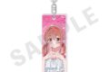 彼女、お借りします (かのかり) アクリルキーホルダー(桜沢墨)
 
2024年11月発売