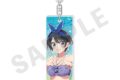 彼女、お借りします (かのかり) アクリルキーホルダー(更科 瑠夏)
 
2024年11月発売